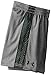 Under Armour Little Boys' Zinger Knit Short