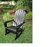 Cedar Outdoor Furniture - Firepit bench