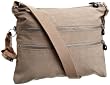 across body bag