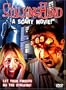 Stalking Hand: A Scary Movie