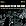 Eric Dolphy at the Five Spot, Vol. 1