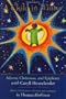 A Child in Winter: Advent, Christmas, and Epiphany with Caryll Houselander