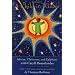 A Child in Winter: Advent, Christmas, and Epiphany with Caryll Houselander