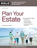 Plan Your Estate