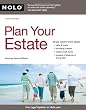 Plan Your Estate