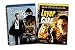 Search : Casino Royale (Full Screen) / Layer Cake (Special Edition, Full Screen)