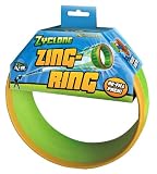 Zing-Ring