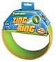 Zing-Ring