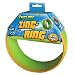 Zing-Ring