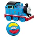 Thomas & Friends Remote Control Thomas