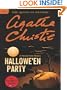 Hallowe'en Party (Poirot)