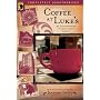 Coffee at Luke's: An Unauthorized Gilmore Girls Gabfest