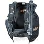 Mares Vector Origin BCD