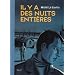 Amiti� particuli�re & gar�on Gay dans l'adolescence...