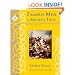 Famous Men of Modern Times, Text