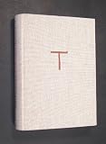 Leben und Wunder des Heiligen Franziskus von Assisi - Thomas <de Celano>, Engelbert Grau