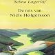 De reis van Niels Holgersson [The Journey of Niels Holgersson]