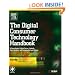 The Digital Consumer Technology Handbook: A Comprehensive Guide to Devices, Standards, Future Directions, and Programmable Logic Solutions