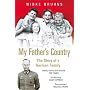 My Father's Country
