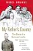 My Father's Country