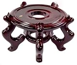 Fishbowl Stands