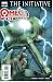 Omega Flight #5 : Alpha to Omega Part Five (Civil War The Initiative - Marvel Comics)