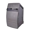 Port-A-Cool Evaporative Cooler KA15