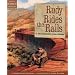 Rudy Rides the Rails: A Depression Era Story (Tales of Young Americans)