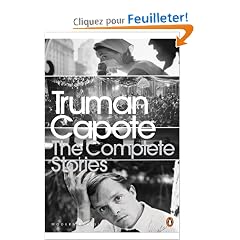 The Complete Stories
