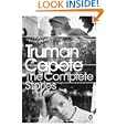 The Complete Stories (Penguin Classics)'