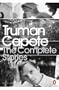 Complete Stories (Penguin Modern Classics)