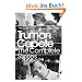 The Complete Stories (Penguin Classics)