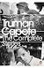 The Complete Stories (Penguin Classics S.)