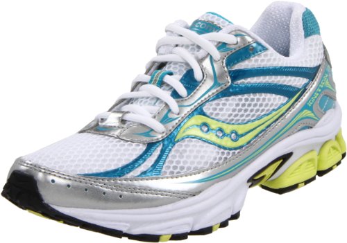 Saucony Lady Grid Ignition 3 Laufschuhe - 37.5