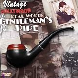 Gentlemans Pipe