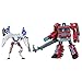 Transformers Protectobot Action Figure (2-Pack)
