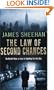The Law of Second Chances