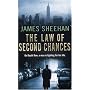The Law of Second Chances