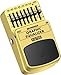 BEHRINGER GRAPHIC EQUALIZER EQ700