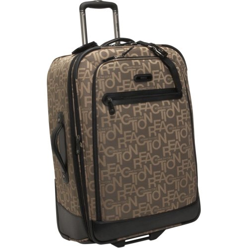 Kenneth Cole Proof Positive