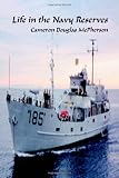 Life in the Navy Reserves