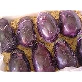 ���i�̏ڍ�