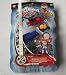 Power Rangers - 31041 - RPM - Racing Performnace Machines - High Octane Micro Megazord_s-2