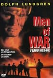 Men Of War - L`Ultima Missione - IMPORT