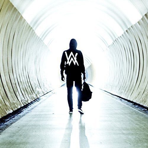 Alan Walker - Faded - Single - Zortam Music