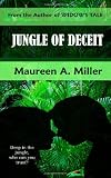 Jungle Of Deceit