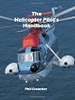 The Helicopter Pilot's Handbook