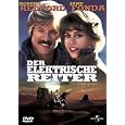 Produkt-Information 