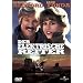 gute Filme