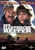 Der elektrische Reiter (DVD)